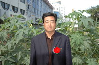 敦煌種業(yè)2005/2006年度先進(jìn)企業(yè)、優(yōu)秀管理者和先進(jìn)工作者名單