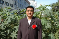 敦煌種業(yè)2005/2006年度先進(jìn)企業(yè)、優(yōu)秀管理者和先進(jìn)工作者名單