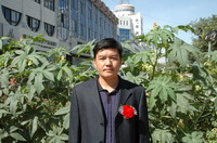 敦煌種業(yè)2005/2006年度先進(jìn)企業(yè)、優(yōu)秀管理者和先進(jìn)工作者名單