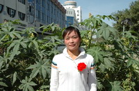 敦煌種業(yè)2005/2006年度先進(jìn)企業(yè)、優(yōu)秀管理者和先進(jìn)工作者名單