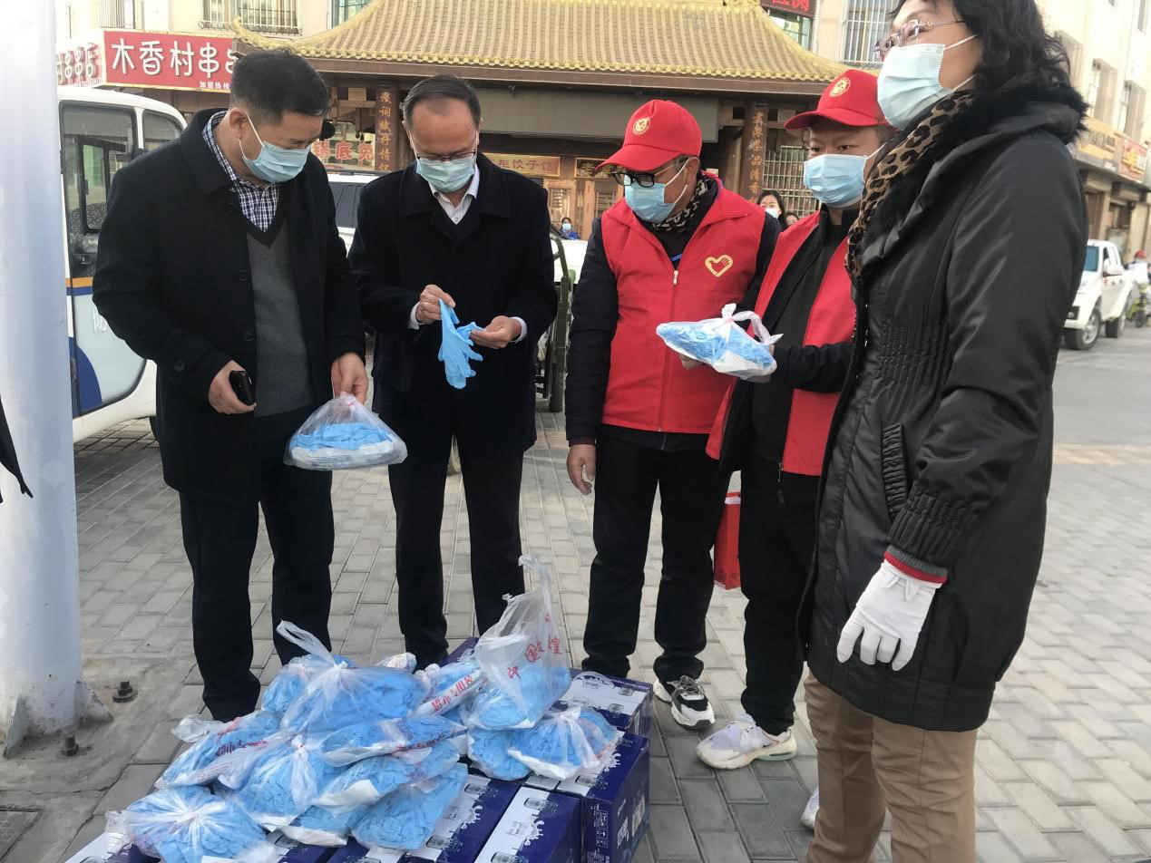 馬宗?？赐繂栆咔榉揽匾痪€黨員職工